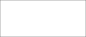 HORETA